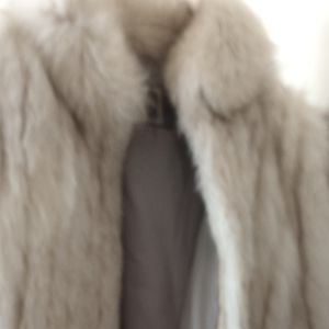 Moving to tiny house